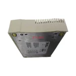 National instruments USB-232/2