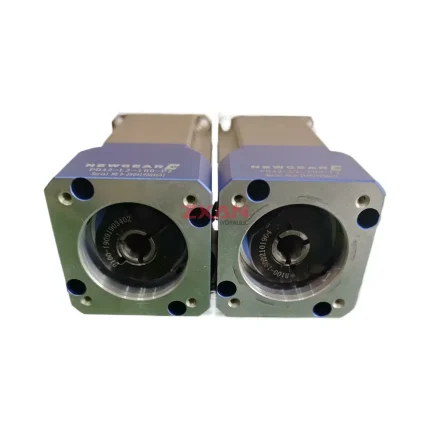 Newgear PD42-L2-100-P2