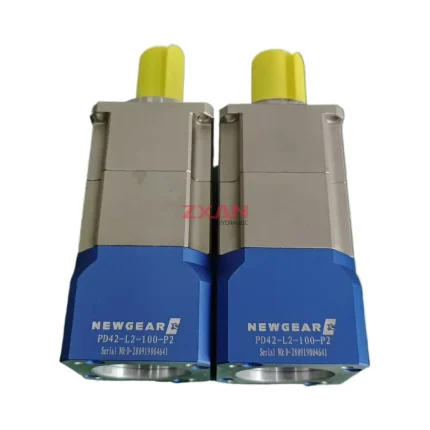 Newgear PD42-L2-100-P2