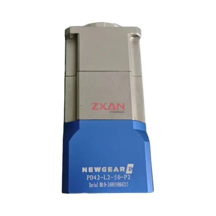 Newgear PD42-L2-50-P2
