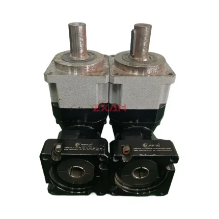 Newstart ABR060L1-10-P2-S2-14-30-50-70-M5