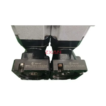 Newstart ABR060L1-10-P2-S2-14-30-50-70-M5