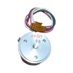 Nidec JC30S