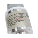 Noding P121-408-311
