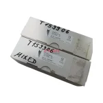 Noding P121-408-311