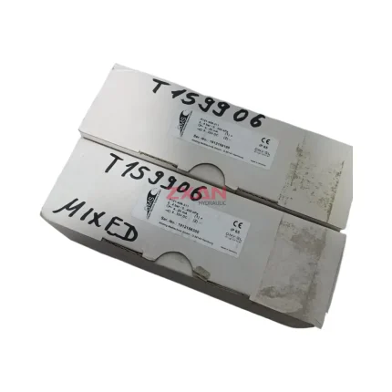 Noding P121-408-311