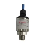 Noding P121-409-G11