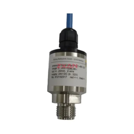 Noding P121-409-G11