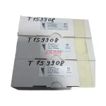 Noding P121-409-G11