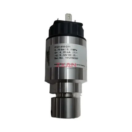 Noding P121-410-G11