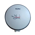 NovAtel GPS-702-GG-N-SEA
