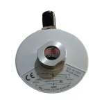 NovAtel GPS-702-GG-N-SEA