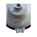 NovAtel GPS-702-GG-N-SEA