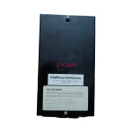 O.O UPC 2000 BUFFER UPC-BUFFER2.2