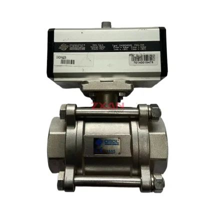 OMOL D424HA09