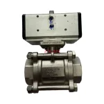 OMOL D424HA09