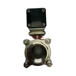 OMOL D424HA09