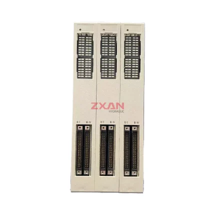 OMRON C500-OD213 ID219
