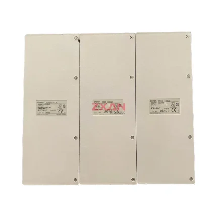 OMRON C500-OD213 ID219