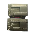 OMRON CP1E-N40STD-D