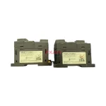 OMRON CP1E-N40STD-D