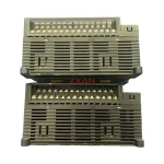 OMRON CP1E-N40STD-D