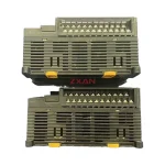 OMRON CP1E-N40STD-D