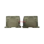 OMRON CP1E-N40STD-D