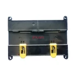 OMRON CP1H-XA40DR-A