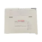 OMRON CS1G-CPU44H