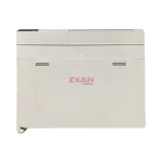 OMRON CS1G-CPU44H
