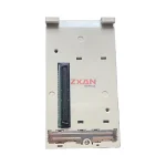OMRON CS1G-CPU44H