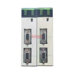 OMRON CS1W-SCU21-V1