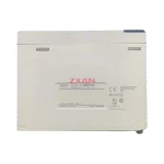 OMRON CS1W-SCU21-V1