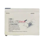 OMRON CS1W-SCU21-V1