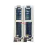 OMRON CS1W-SCU21-V1
