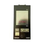 OMRON E5EN-Q3HTC