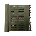 OMRON E5EN-Q3HTC