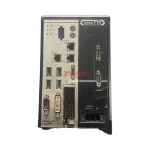 OMRON FH-3050