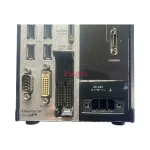 OMRON FH-3050