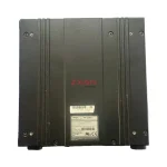OMRON FH-3050