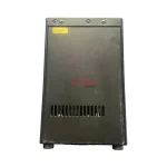 OMRON FH-3050