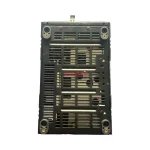 OMRON FH-3050