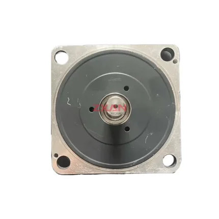 ORIENTAL MOTOR K0654-M