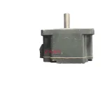 ORIENTAL MOTOR K0654-M