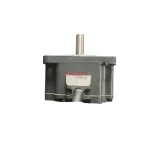 ORIENTAL MOTOR K0654-M