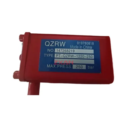 QZRW PT-QZRW-1220-250
