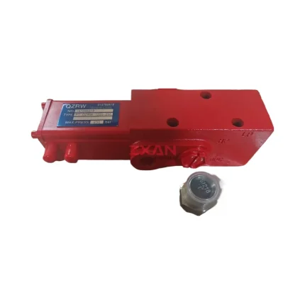 QZRW PT-QZRW-1220-250