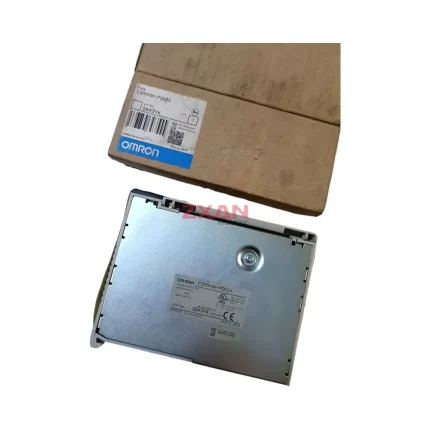 Omron C200HW-PD024