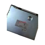 Omron C200HW-PD024
